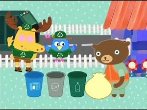 Nick jr commercial break 2010