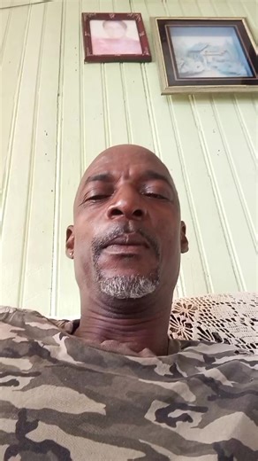 Owen Gavin Armstrong (@owengavinarmstron)’s videos with original sound - Owen Gavin Armstrong