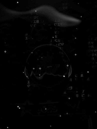 HATETEKK 😮‍💨✨️🔥 | Spotify playlist in bio #bassbosted #slowedsongs #brazilianphonk #phonk_music #nixmusicz
