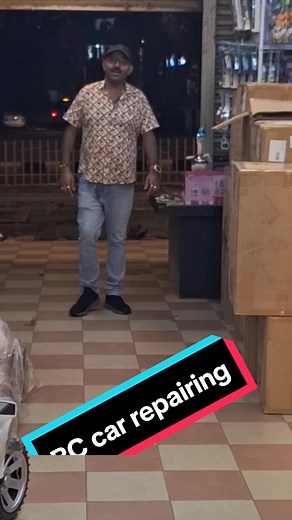 #rcrepairing ##vrxracing #hsp#rchobby ##rcsakura #rctamiya #fypシ゚