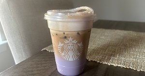 Starbucks’ new plan: faster drinks, better spaces, and a bigger experience