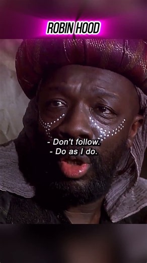 😂Robin Hood: Men in Tights 1993🔥Robin tricks guards with a hilarious fake confession😆