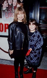 Pia Zadora | Actress, Additional Crew, Soundtrack