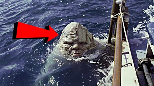 58K views · 908 reactions | Aliens Harass Villagers in Peru, What Happened Next Shocked The Whole World | Ebah Jones ㆈ ・ ピ | Facebook