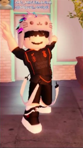 mapa : RH dance studio