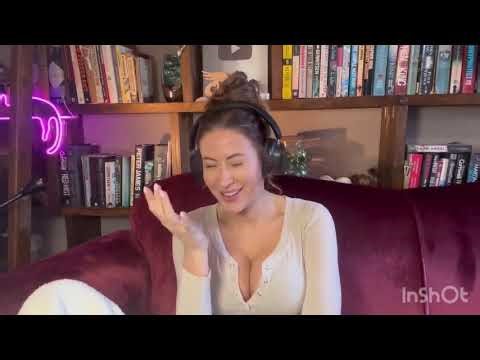 ALIEN MADE ME SCREAM | Horror Movie Reaction | First Time Watching Alien 1979