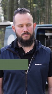 2.1K views · 22 reactions |  What does a day in the life of a Geberit service technician look like? Nicola Peter shares his experience: from installation and maintenance to finding tailored solutions - every day brings something new! For him, working closely with our customers is the real highlight. ‍♂️欄 ️ Watch the full-length video here: https://youtu.be/xfJ4HFTmcx4 #CareerInsights | Geberit | Facebook
