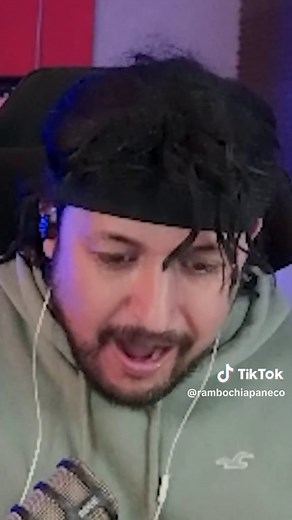 Cobertura de Tironazo en COD Mobile