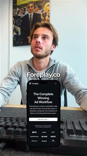 How DTC Brands Actually Fix Their UGC Problem