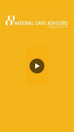 Developmental Disabilities Awareness Month: We're Here, Now, Always | National Care Advisors posted on the topic | LinkedIn