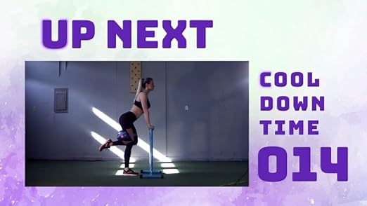 BBB Workout Tutorial