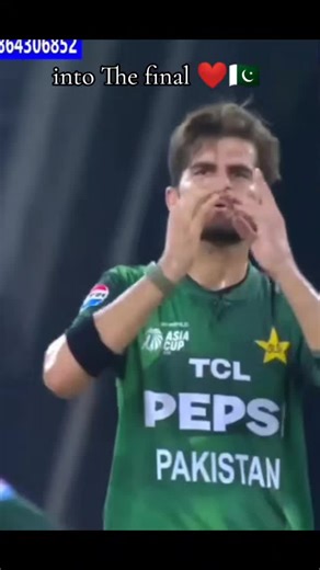 Allahmmdullinh ❤️❤️❤️🇵🇰