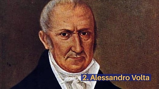 10 of the most famous engineers in history