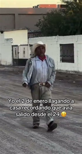 Yó Llegando el 2 De Enero Recordando Que Salí Desde El 24🤣🤠 #YorbaSánchez #automobile #humor #musica