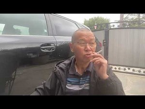 从中共海军副参谋长宋学被调查看航母的腐败