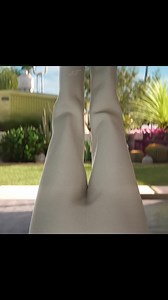 Action fighter on Reels