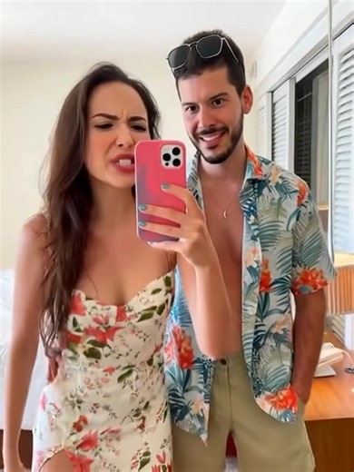 Samara throws a water at typical gamer #typicalgamer @Typical Gamer | samara typical gamer