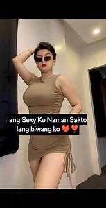 234K views · 12K reactions | #trendingvideos #fypviralシ | Vlog Barbie | Facebook