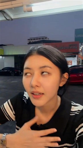 #เข้าใจผิดแล้ว ใช่มั้ยเรา#หรือว่าจะ