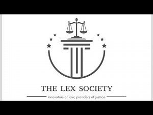 EGG-SHELL SKULL PRINCIPLE EXPLAINED: FULL LEGAL LIABILITY FOR UNEXPECTED CONSEQUENCES!!