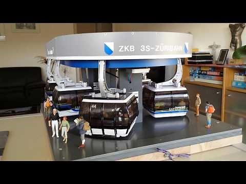 3S kuppelbare Modellseilbahn FINAL Version lang