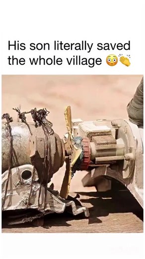 #movies #movie #film #movietok #movieclips #moviescene #movienight #foryou #fyp #viral##FilmMaking #Cinema #MovieMagic #movietok #movieclips #moviescene #fyp #foryoupage##FilmMaking #MovieMagic #cinema ##fyp #viral #tiktok #tiktoktrend #TrendsOf2025 #fyp#gotoviral#1million#HollywoodCrush #HollywoodQueen #HollywoodKing #HollywoodLegend #StarVibes #FamousInHollywood #HollywoodGlowUp #HollywoodFashion #HollywoodRedCarpet #HollywoodGossip #CinematicEdit #MovieMagic #SceneStealer #MovieScene #Trailer