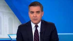 Acosta poses question to Fox News owners: Why are you doing this to us? | CNN Business