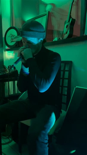 2.2K views · 22 reactions | The Craic Inn on Reels | Facebook