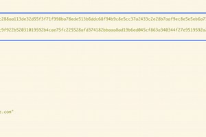 Federated/centralized data protection and compliance