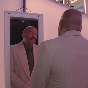 983 reactions · 149 shares | What is mitochondrial decline? In this free presentation, Steve Harvey shares his health journey and his inspiration for creating L'Evate You. A powerful formula that can help us increase energy, reduce digestion issues and help with brain fog. | Steve Harvey | Facebook