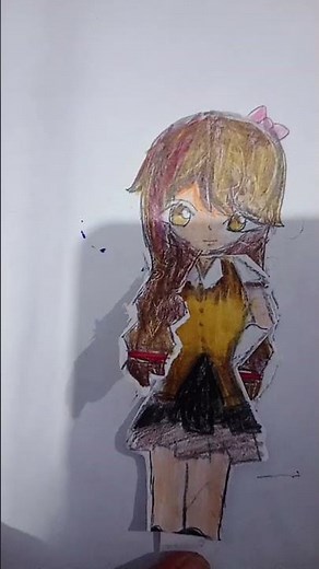 cortisol trend //maaf kalo jelek\\\\{"simpleText":"Sign in"}{"simpleText":"Sign in"}{"runs":[{"text":"Save"}]}Want to watch this again later?~•"syααkor"•~{"simpleText":"Personalized"}{"simpleText":"None"}{"runs":[{"text":"Unsubscribe"}]}~•"syααkor"•~?~•"syααkor"•~?Shorts5:31{"content":"Top Talent","styleRuns":[{"startIndex":10,"styleRunExtensions":{"styleRunColorMapExtension":{"colorMap":[{"key":"USER_INTERFACE_THEME_DARK","value":4289374890{"content":"1.6M views"}{"content":"6 months ago"}17:47