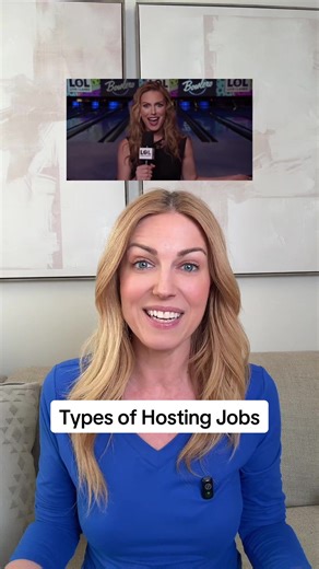 Exploring Exciting Types of Hosting Jobs