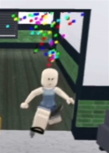 last one and i’ll use the actual song #roblox #mm2 #murdermystery2 #fypシ゚viral🖤tiktok #fypppppppppppppppppppppp