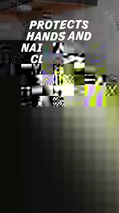 78K views · 531 reactions | Who says washing dishes needs to be hard? Our Dishmatic I-Stand Dish Wand has an easy-fill set up for dish soap to dispense, which helps protect your hands and nails while cleaning✨ #LibmanLife #Libman #CleanHouse | The Libman Company | Facebook