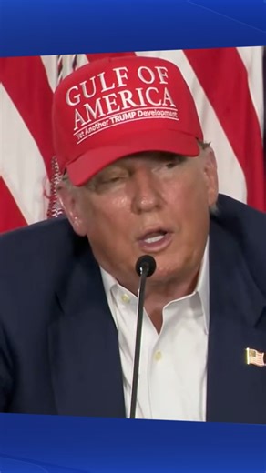 240K views · 2.5K reactions | Trump says deporting U.S. citizens 'could be next'. | LBC | Facebook