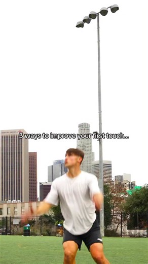 32K views · 3.4K reactions | 3 ways YOU can improve your first...