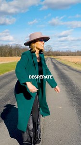 This song was birthed from a place of desperation, and it became a tool for prayer in a time when I needed it the most. I feel honored that it has become that for so many of you too. | Jamie MacDonald Music