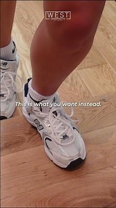 Why Your Knee Keeps Collapsing Inward | It’s Not Just Weakness