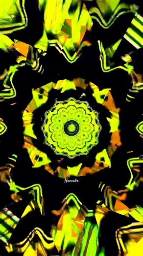 ⚠️ RGB Flash Warning ⚠️ Hypnosis Trippy Optical illusion Psychedelic Hypnotic Video #short #techno