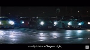 10K views · 378 reactions | Tokyo X Nakai X CP Company #rwb @rwb_official @cpcompanyuk | Hellaflush | Facebook