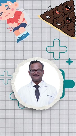 Dr Vibhor Borkar on Instagram: "Is your toddler crying, straining, or scared while pooping? Dr. Borkar explains what painful pooping means in toddlers—most commonly constipation, withholding behavior, anal fissures, or hard stools. Learn the early signs, common causes, and how to help your child pass stools comfortably. A must-watch for parents dealing with potty-time struggles and tummy issues. (toddler pooping pain, toddler cries while pooping, painful poop in toddlers, constipation in toddler