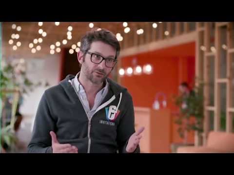 Operation Health Fixing and Repairing the game Meme