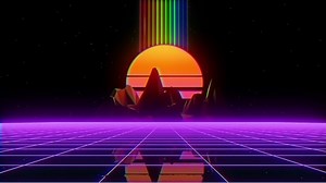 Keyboard, Piano, Synthesizer