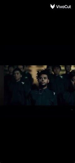 The Weekend💥 #singer #edit #theweeknd #lyricvideo #lyrics #weekend #starboy