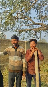 meri bandi ko kisi ne kidnap kar liya 😂 #comedy #surajroxfunnyvibeo #youtubeshorts #shorts