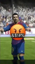 Xbox 360 Kinect: An underrated gaming experience