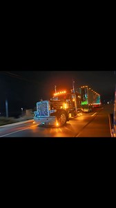 139K views · 6.7K reactions | Colt Sharp #717largecars . . . #717 #PA #semi #semitrucks #peterbilt #kenworth #chrome #polish #stretched #daycab #largecarmag #hauling #717trucks #bigrig #bigrigs #jakebrakes #largecarmafia #Largecarsmafia #Truckinaround #Trucklife #Trucksofinstagram #Truckinglifestyle #Dieseltrucking #bagged | 717Largecars | Facebook