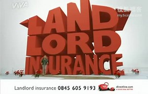 The Official UK Top 20 英国流行单曲排行榜 20100921 _11