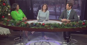 New book breaks people into “timekeepers” and “timebenders”