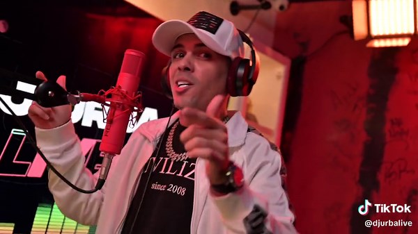 FeloMan: La Voz Infantil del Underground Boricua